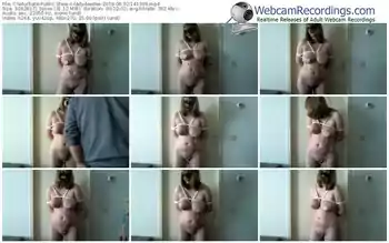 chaturbate-ladydeedee-webcam-show-06_02_2016-14_13_08