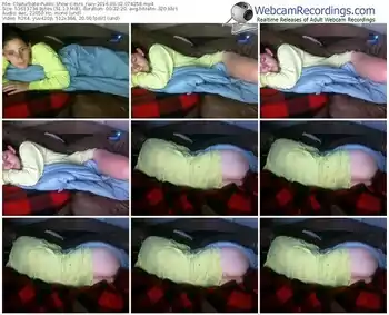 chaturbate-mrs_roxy-webcam-show-06_02_2016-07_42_58