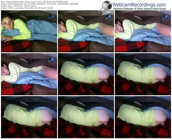 chaturbate-mrs_roxy-webcam-show-06_02_2016-07_42_58