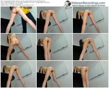 chaturbate-nacho_6969-webcam-show-06_02_2016-08_03_03