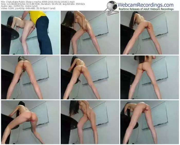 chaturbate-nacho_6969-webcam-show-06_02_2016-16_18_11