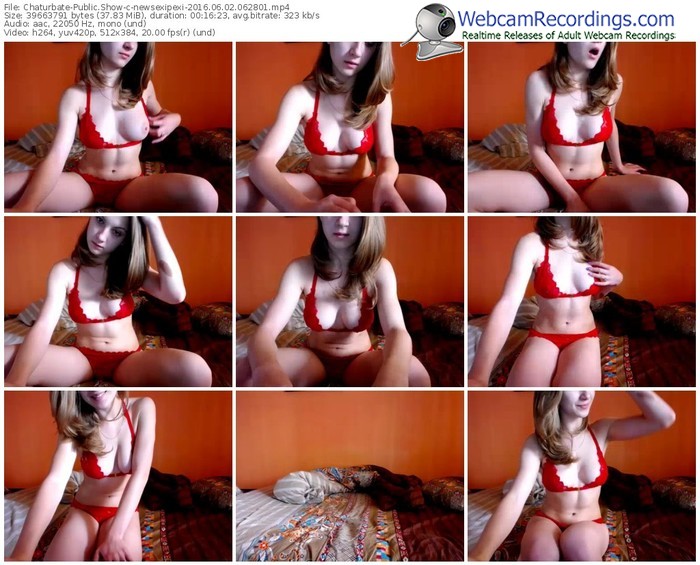 chaturbate-newsexipexi-webcam-show-06_02_2016-06_28_01