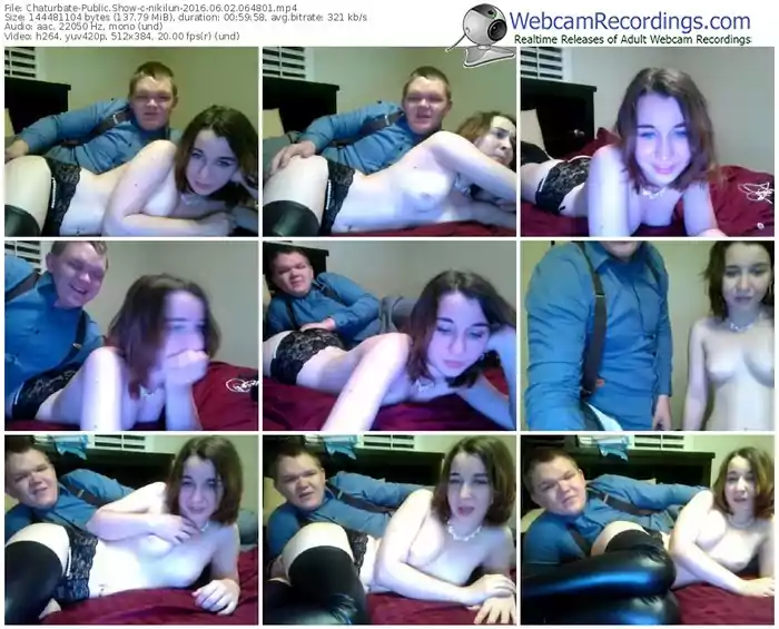 chaturbate-nikilun-webcam-show-06_02_2016-06_48_01