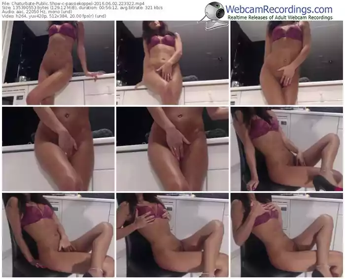 chaturbate-passiekoppel-webcam-show-06_02_2016-22_33_22