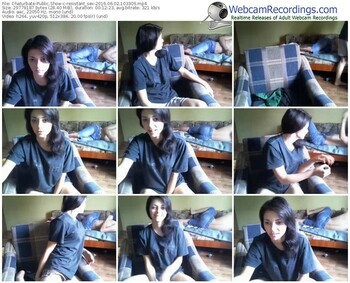 chaturbate-resistant_sex-webcam-show-06_02_2016-10_33_06