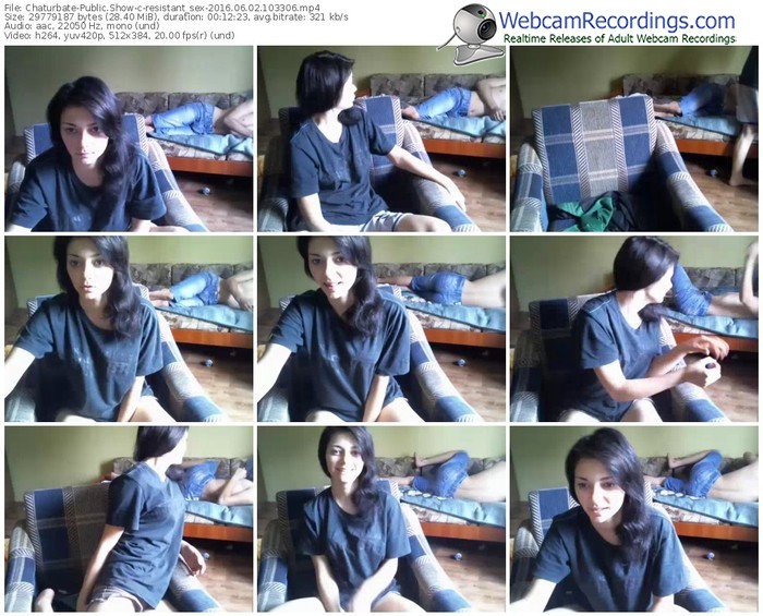 chaturbate-resistant_sex-webcam-show-06_02_2016-10_33_06