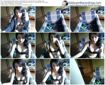 chaturbate-resistant_sex-webcam-show-06_02_2016-11_48_06