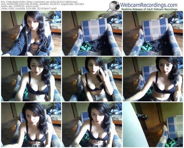 chaturbate-resistant_sex-webcam-show-06_02_2016-11_48_06