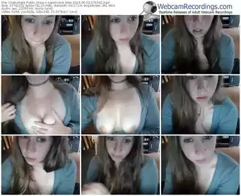 chaturbate-sammisins_bbw-webcam-show-06_02_2016-07_53_02