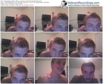 chaturbate-sexlex1-webcam-show-06_02_2016-06_03_00