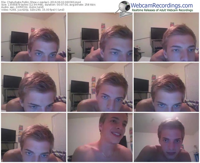 chaturbate-sexlex1-webcam-show-06_02_2016-06_03_00