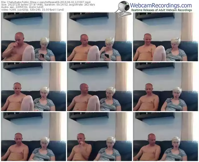 chaturbate-sexyhottease69-webcam-show-06_02_2016-12_33_07