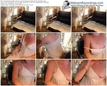 chaturbate-summerreignz-webcam-show-06_02_2016-01_42_56