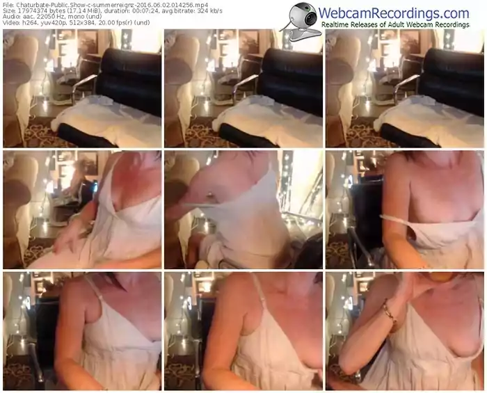 chaturbate-summerreignz-webcam-show-06_02_2016-01_42_56