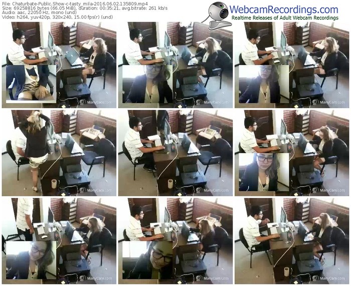 chaturbate-tasty_mila-webcam-show-06_02_2016-13_58_09