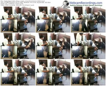 chaturbate-tasty_mila-webcam-show-06_02_2016-14_48_10