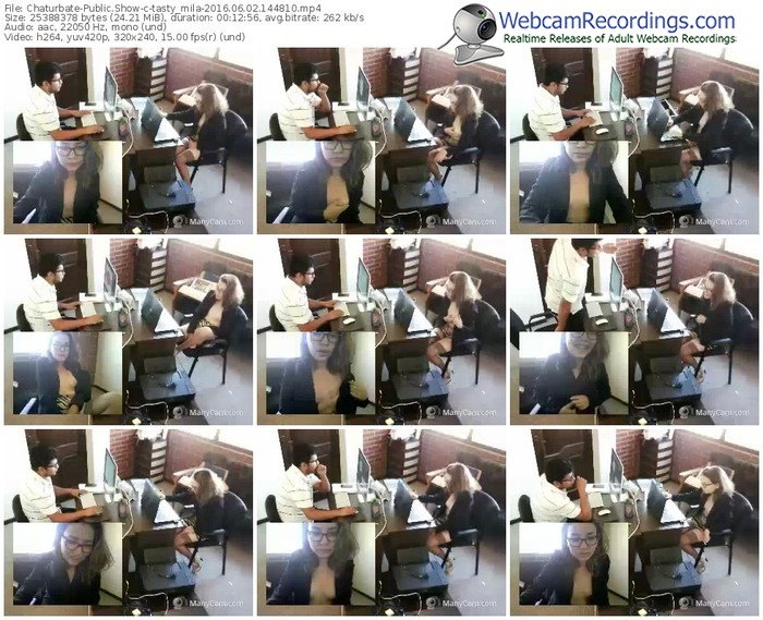 chaturbate-tasty_mila-webcam-show-06_02_2016-14_48_10