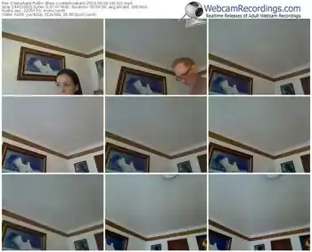 chaturbate-valentinabanz-webcam-show-06_02_2016-16_13_11