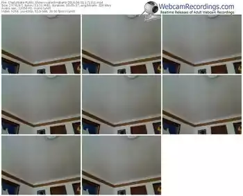 chaturbate-valentinabanz-webcam-show-06_02_2016-17_13_11