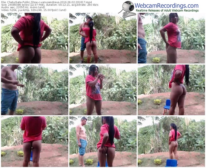 chaturbate-venusandzeus-webcam-show-06_02_2016-20_18_17