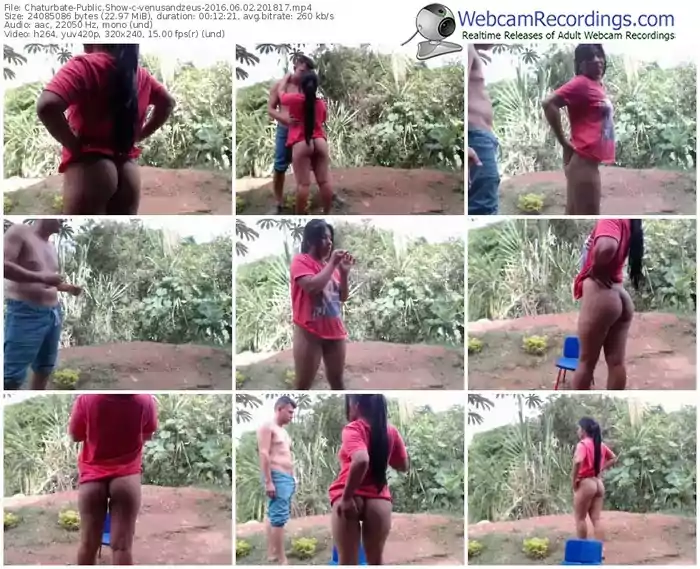 chaturbate-venusandzeus-webcam-show-06_02_2016-20_18_17