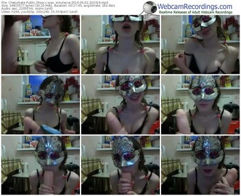 chaturbate-wax_simulacra-webcam-show-06_02_2016-22_03_18