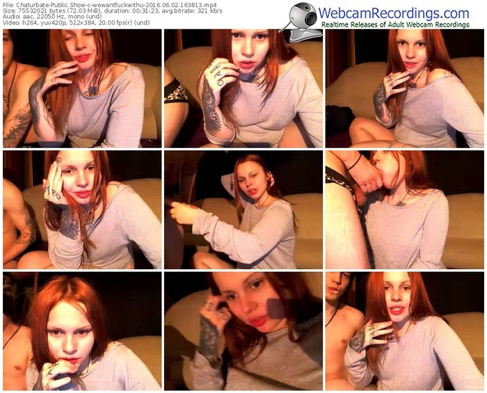 chaturbate-wewantfuckwithu-webcam-show-06_02_2016-16_38_13