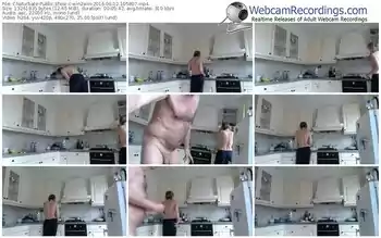 chaturbate-win2win-webcam-show-06_02_2016-10_58_07