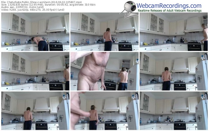 chaturbate-win2win-webcam-show-06_02_2016-10_58_07