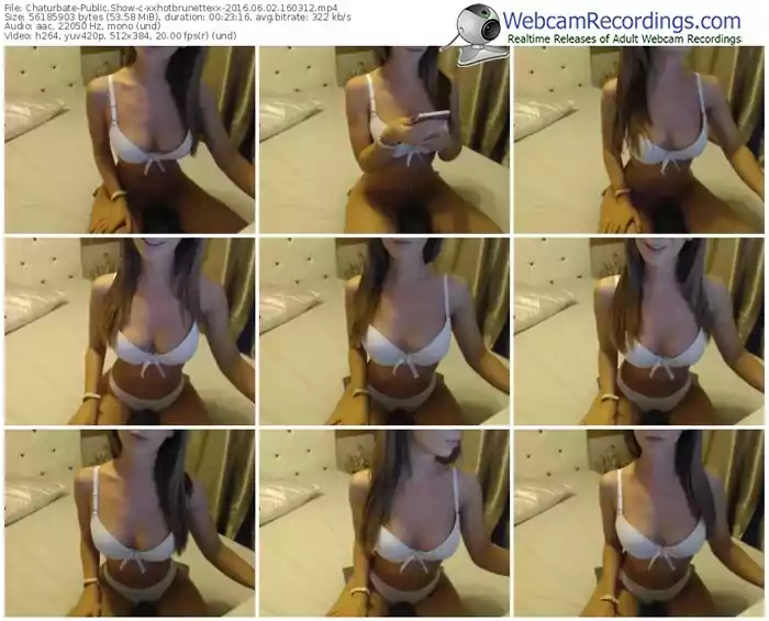 chaturbate-xxhotbrunettexx-webcam-show-06_02_2016-16_03_12