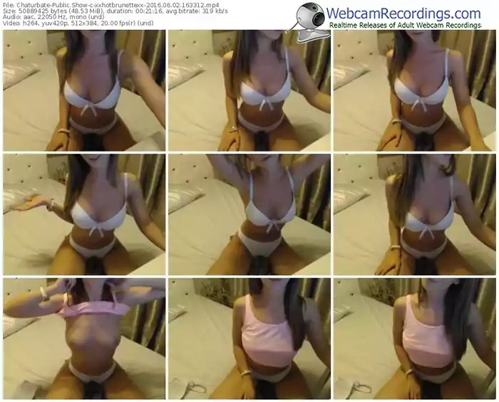 chaturbate-xxhotbrunettexx-webcam-show-06_02_2016-16_33_12