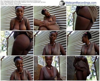 chaturbate-abclong500-webcam-show-06_02_2016-06_48_32