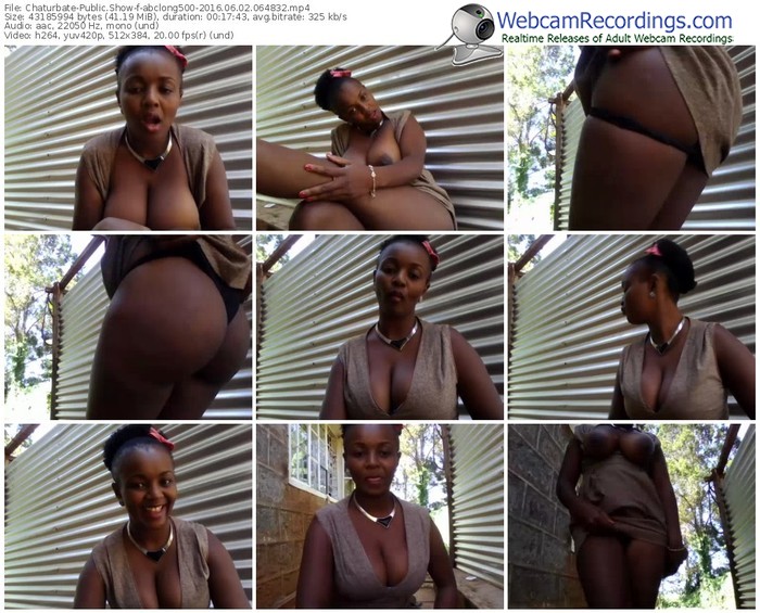 chaturbate-abclong500-webcam-show-06_02_2016-06_48_32