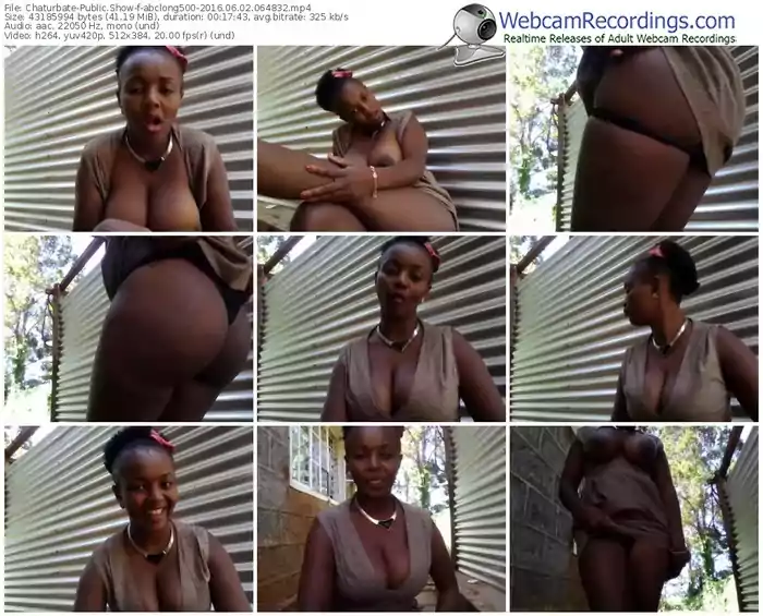 chaturbate-abclong500-webcam-show-06_02_2016-06_48_32