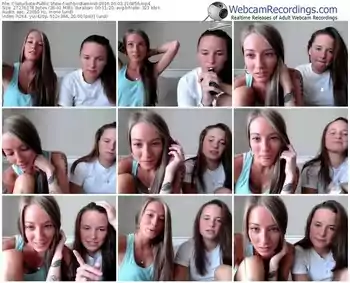 chaturbate-ashlyndiamond-webcam-show-06_02_2016-21_08_56