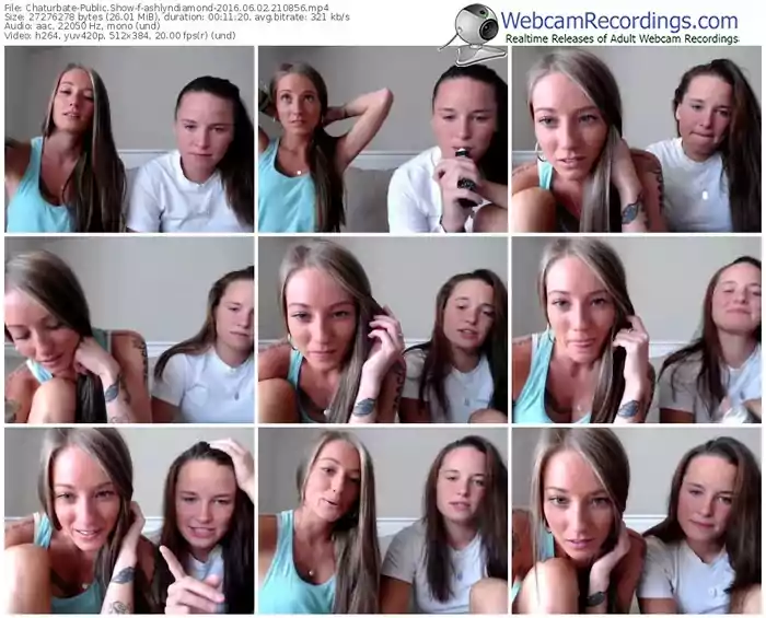 chaturbate-ashlyndiamond-webcam-show-06_02_2016-21_08_56