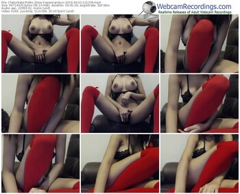 chaturbate-asiancandyxx-webcam-show-06_02_2016-12_13_36