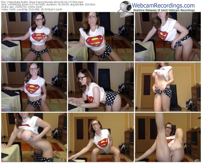 chaturbate-averyblonde-webcam-show-06_02_2016-17_23_44