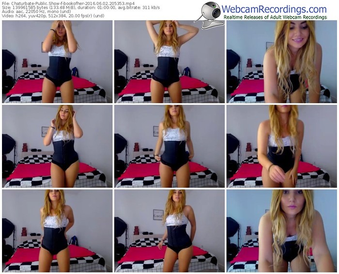 chaturbate-bookofher-webcam-show-06_02_2016-20_53_53