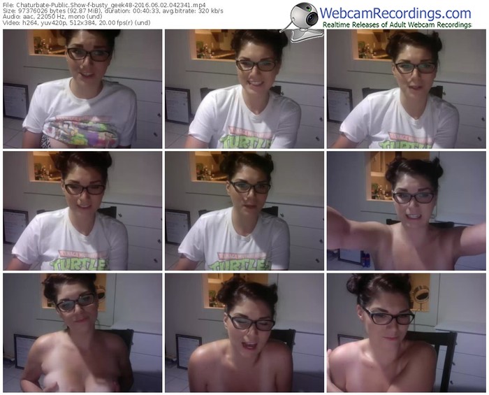 chaturbate-busty_geek48-webcam-show-06_02_2016-04_23_41