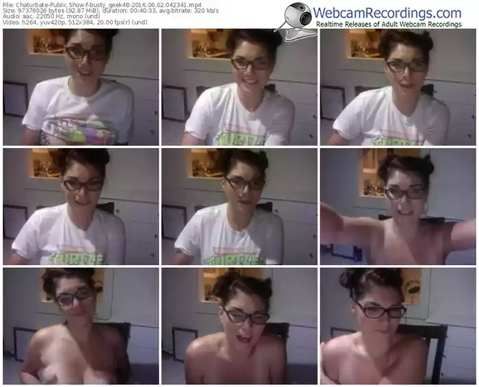 chaturbate-busty_geek48-webcam-show-06_02_2016-04_23_41