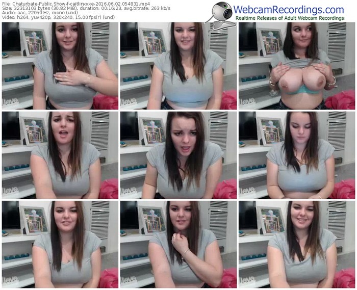 chaturbate-caitlinxxxe-webcam-show-06_02_2016-05_48_31
