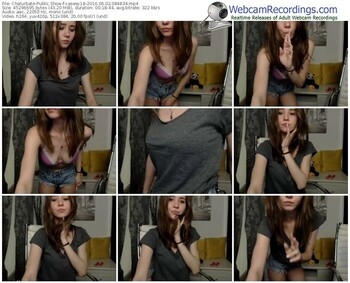 chaturbate-caseey18-webcam-show-06_02_2016-08_48_34