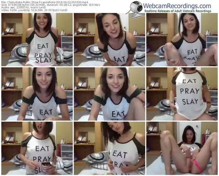 chaturbate-cassiafiore-webcam-show-06_02_2016-05_03_30