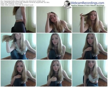chaturbate-cortney_now-webcam-show-06_02_2016-14_58_41