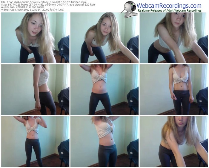 chaturbate-cortney_now-webcam-show-06_02_2016-16_38_43