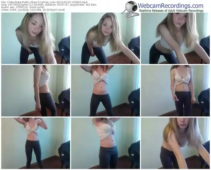 chaturbate-cortney_now-webcam-show-06_02_2016-16_38_43