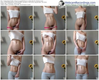 chaturbate-coupleforfunxxx-webcam-show-06_02_2016-14_53_41