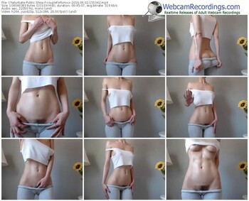 chaturbate-coupleforfunxxx-webcam-show-06_02_2016-15_53_42