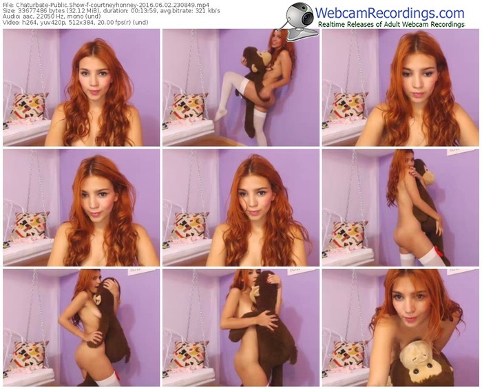 chaturbate-courtneyhonney-webcam-show-06_02_2016-23_08_49